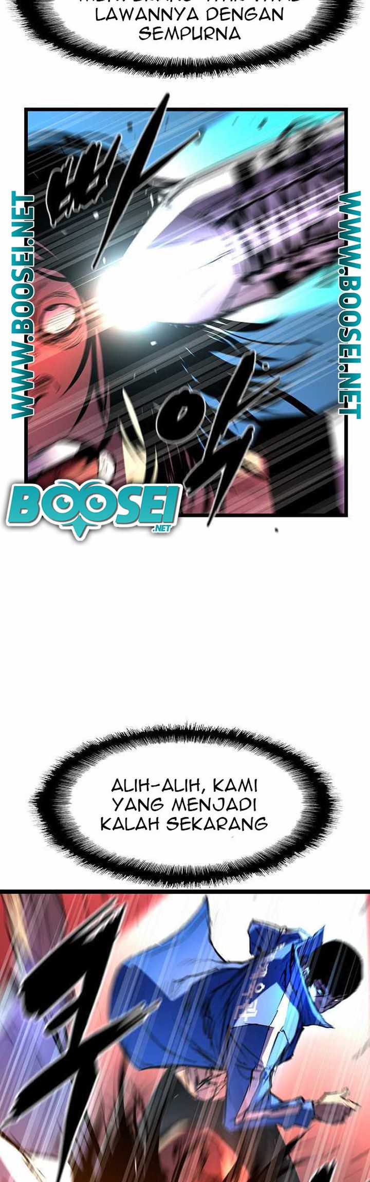Chapter 89 - halaman 38