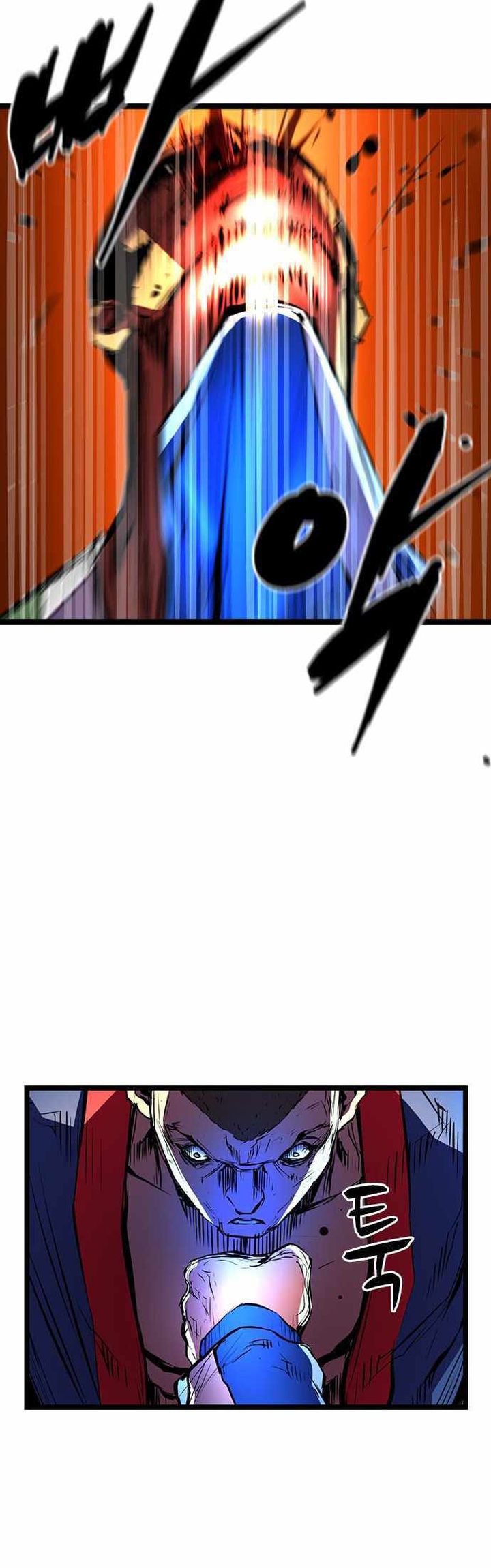 Chapter 89 - halaman 42