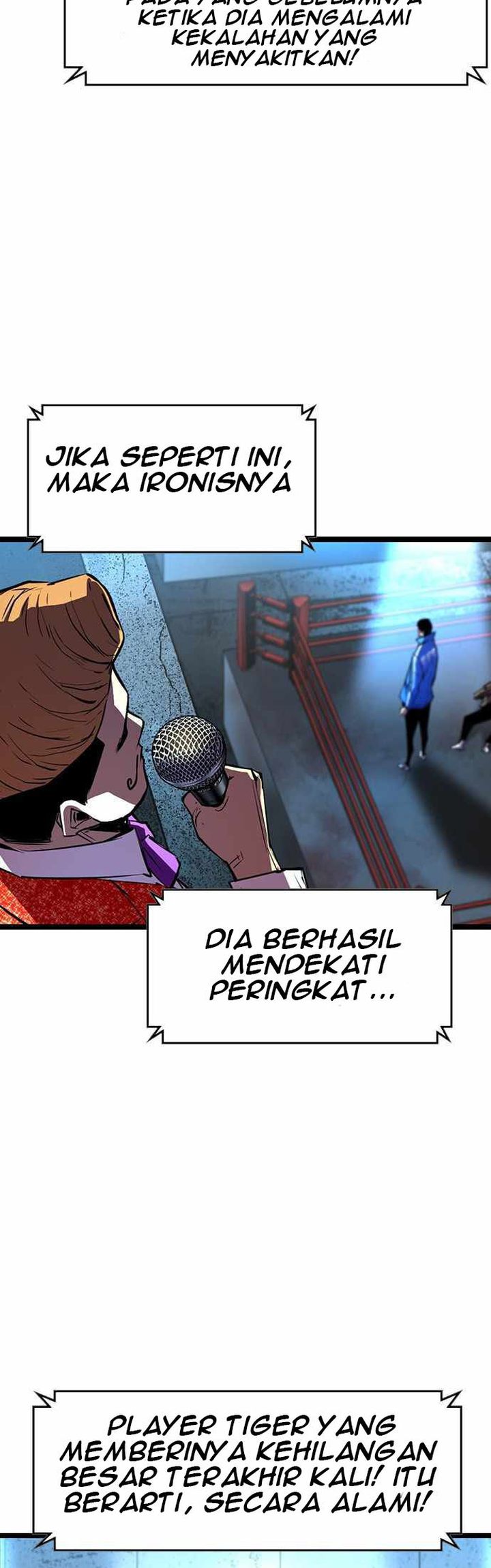 Chapter 89 - halaman 50