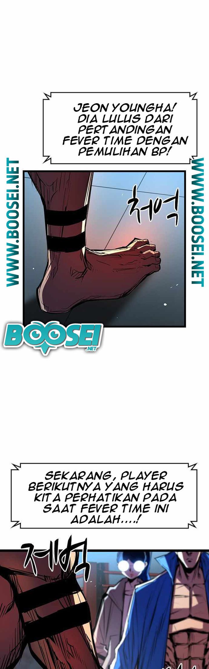 Chapter 89 - halaman 55