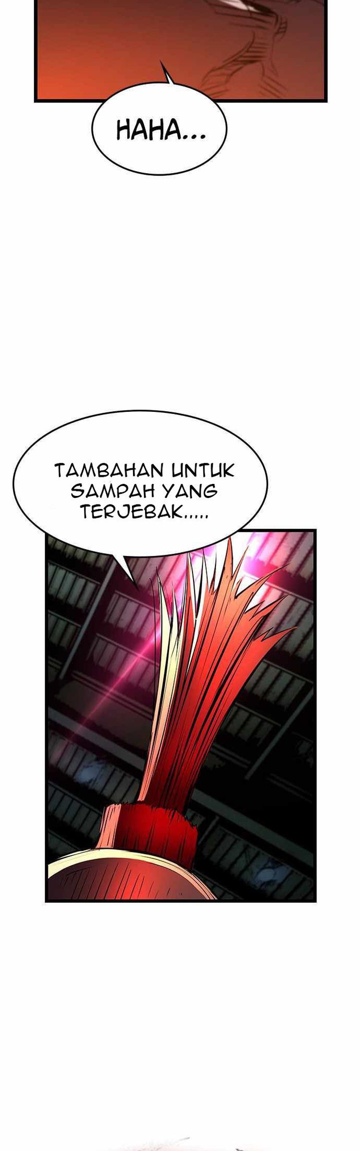 Chapter 89 - halaman 58