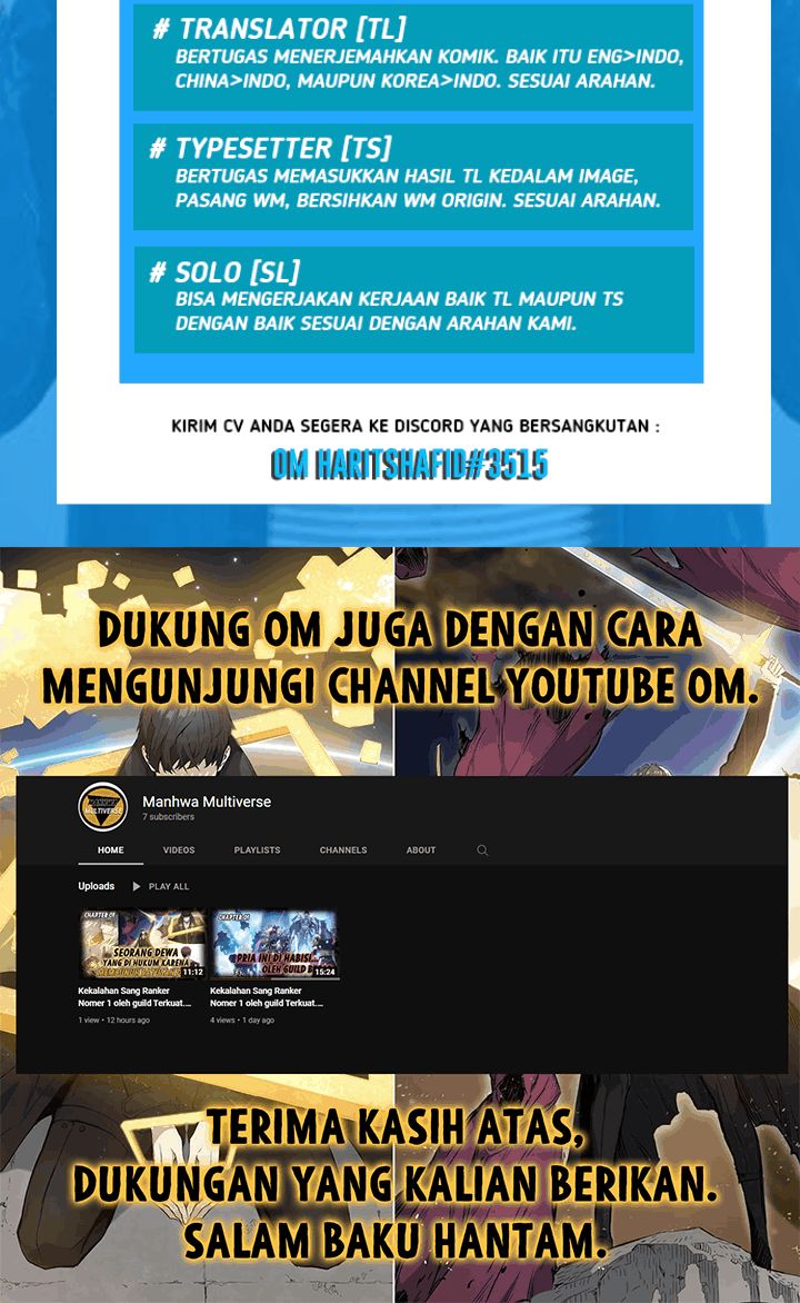 Chapter 89 - halaman 61