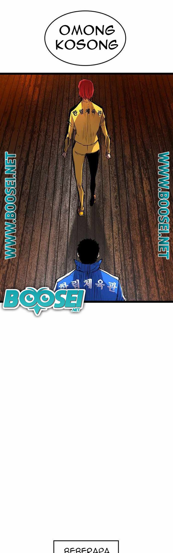 Chapter 88 - halaman 42