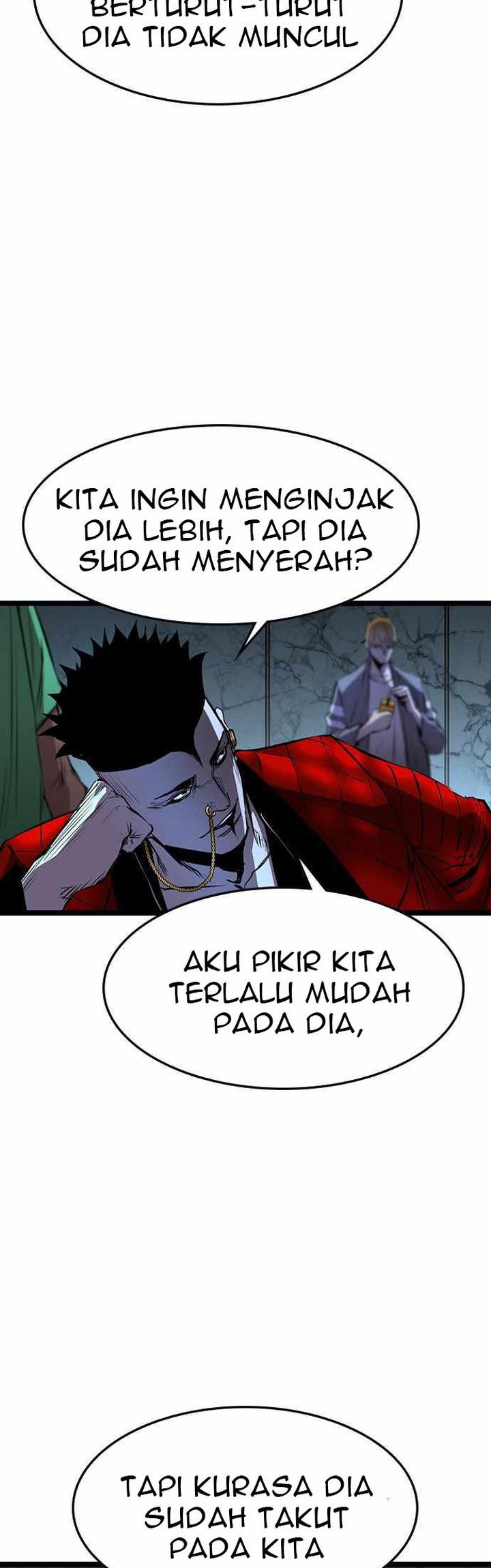 Chapter 88 - halaman 45