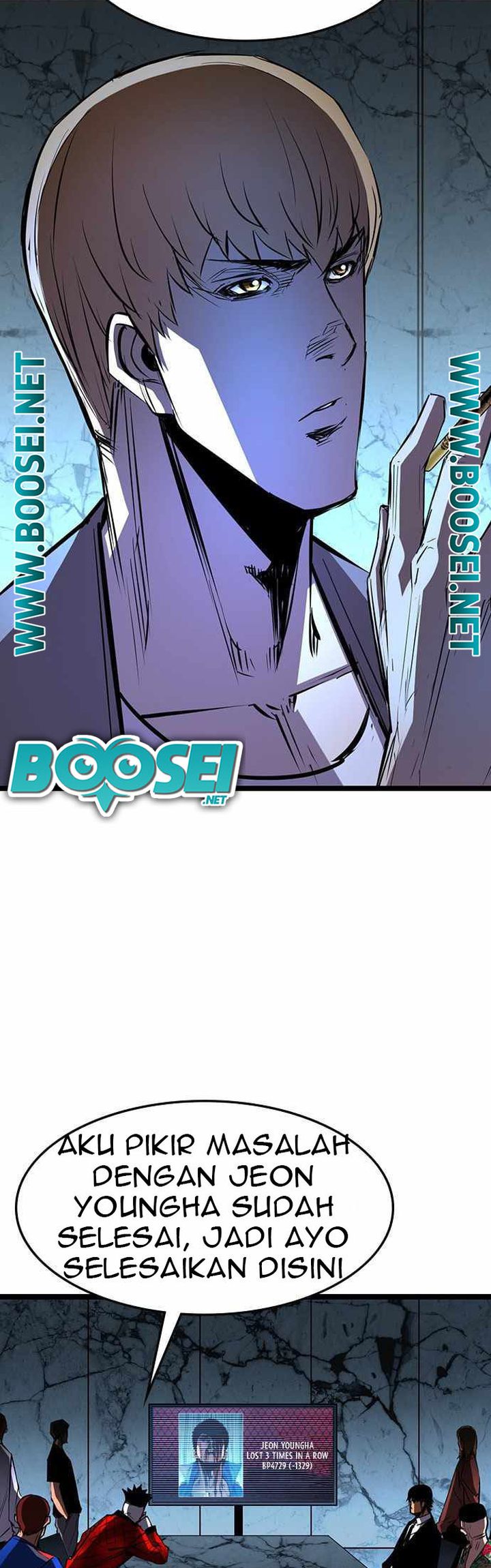 Chapter 88 - halaman 46