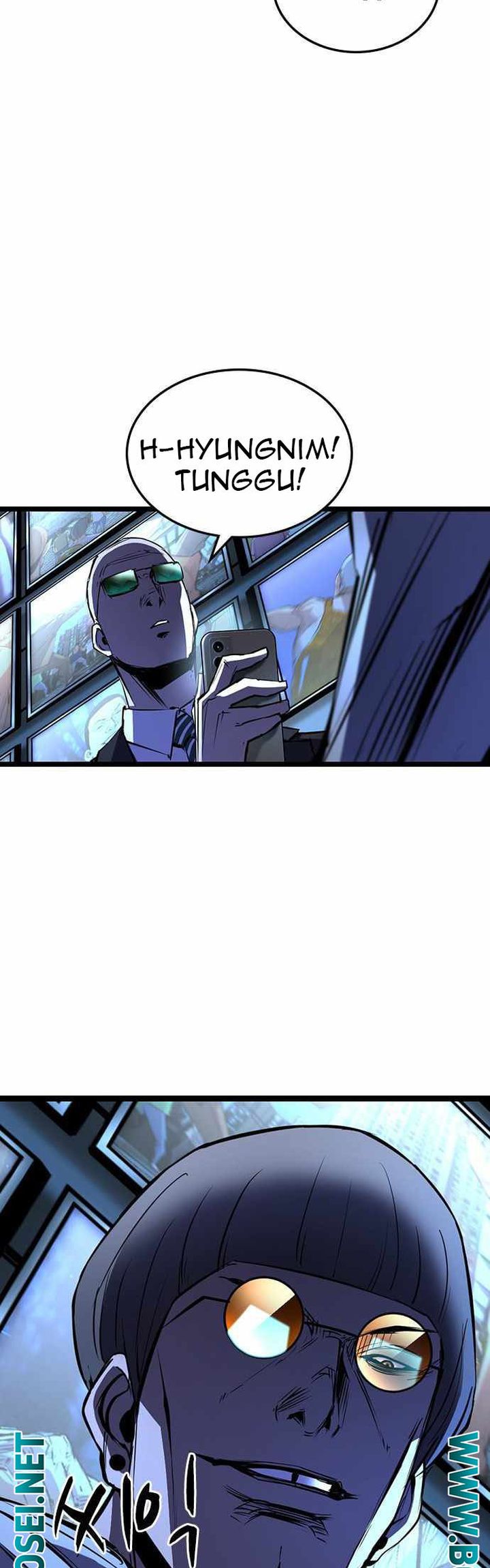 Chapter 88 - halaman 57