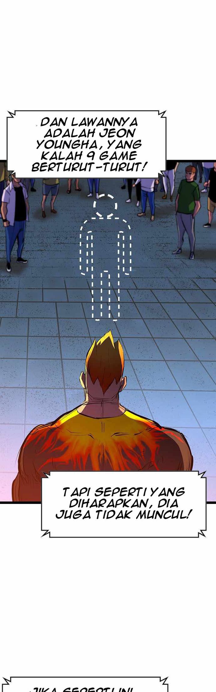 Chapter 88 - halaman 61