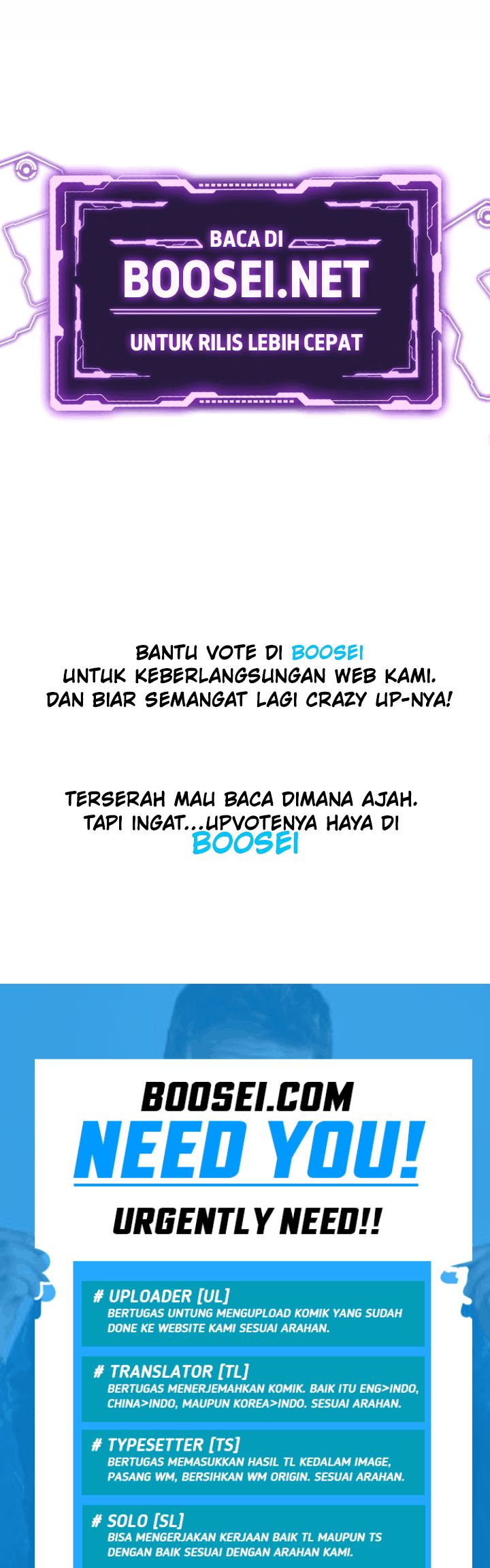 Chapter 88 - halaman 65
