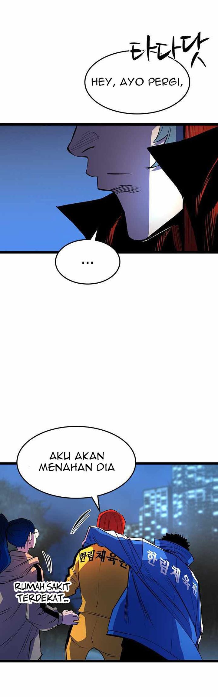Chapter 87 - halaman 42