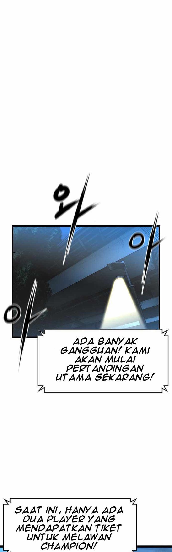 Chapter 87 - halaman 43