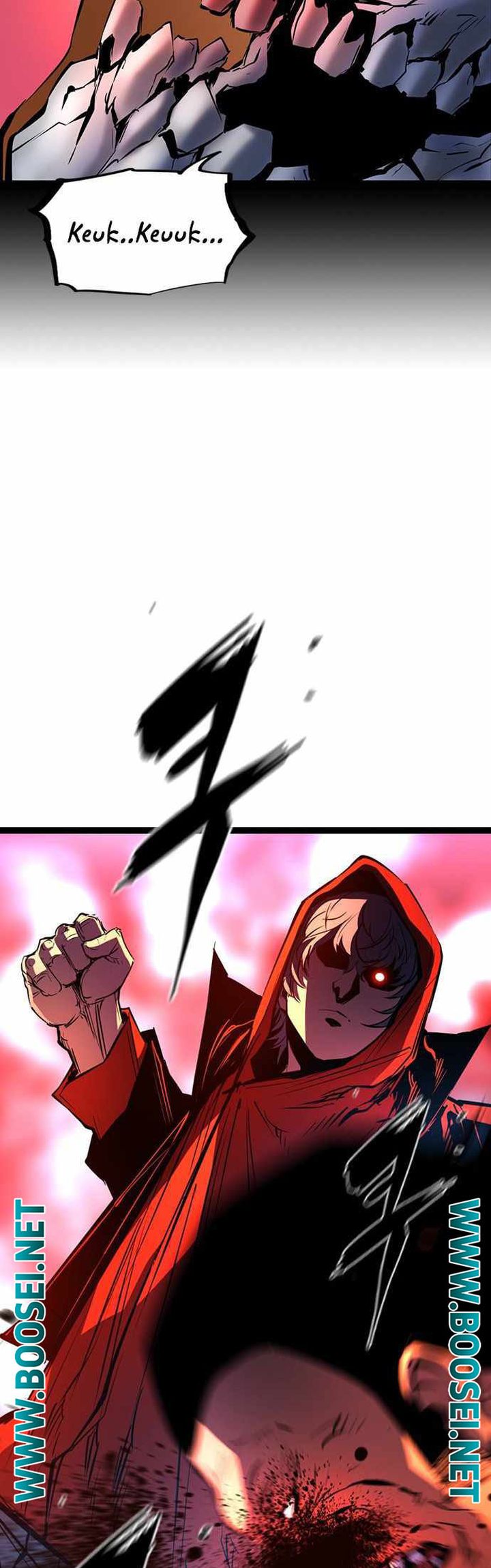 Chapter 87 - halaman 48