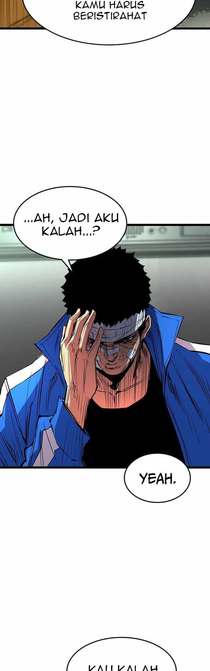Chapter 87 - halaman 51