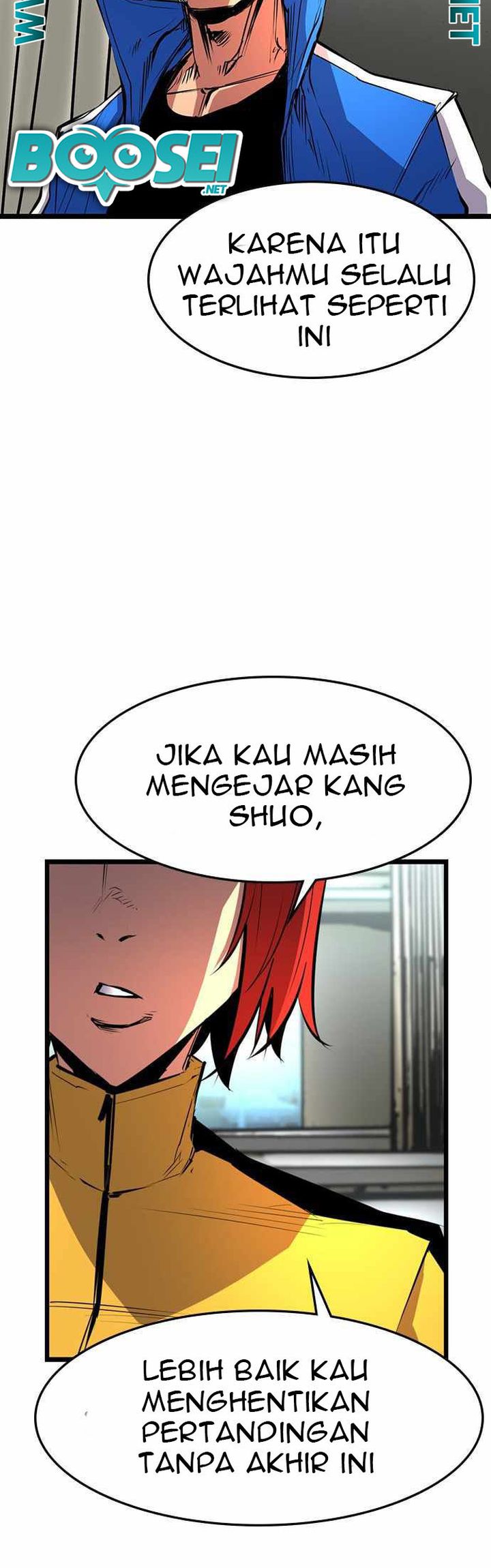 Chapter 87 - halaman 53