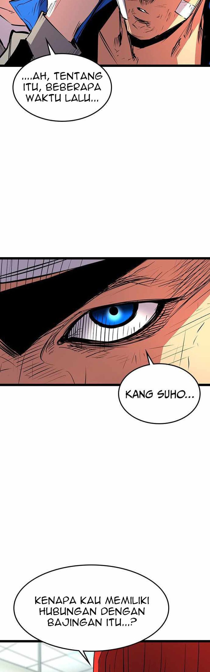 Chapter 87 - halaman 55