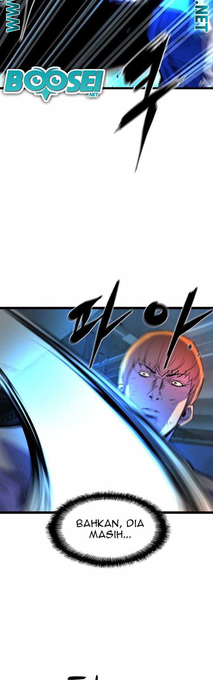 Chapter 86 - halaman 39