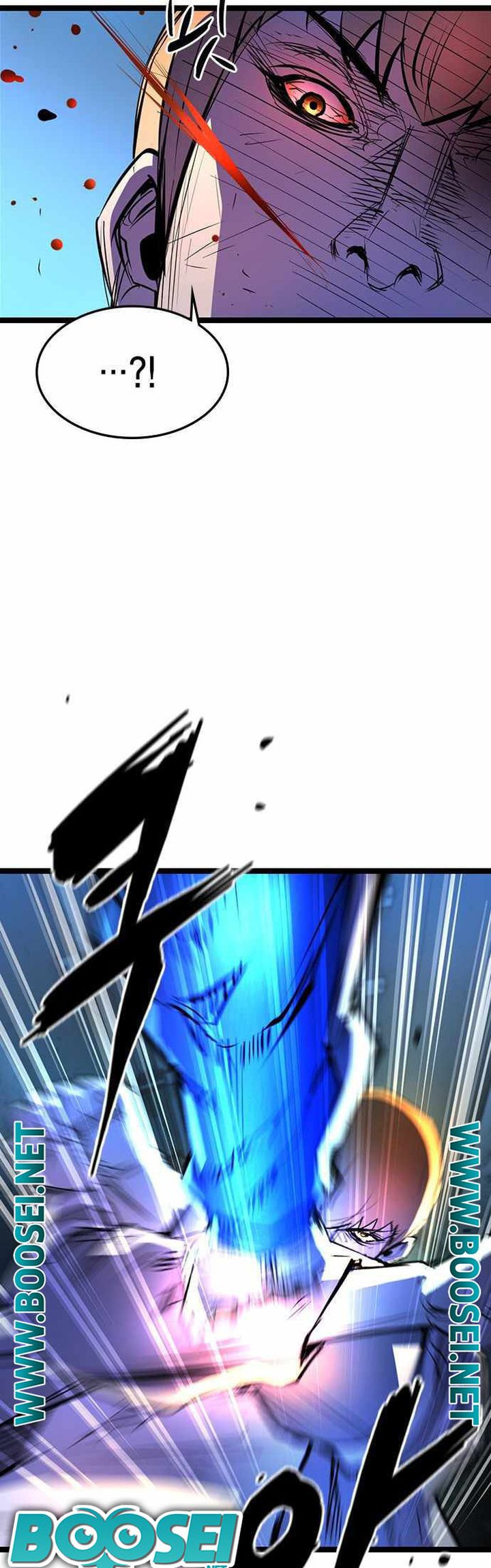 Chapter 86 - halaman 40