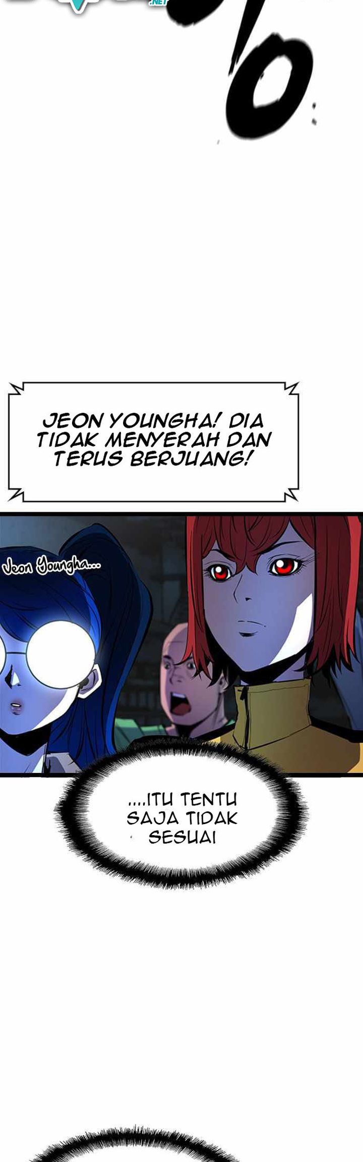 Chapter 86 - halaman 41