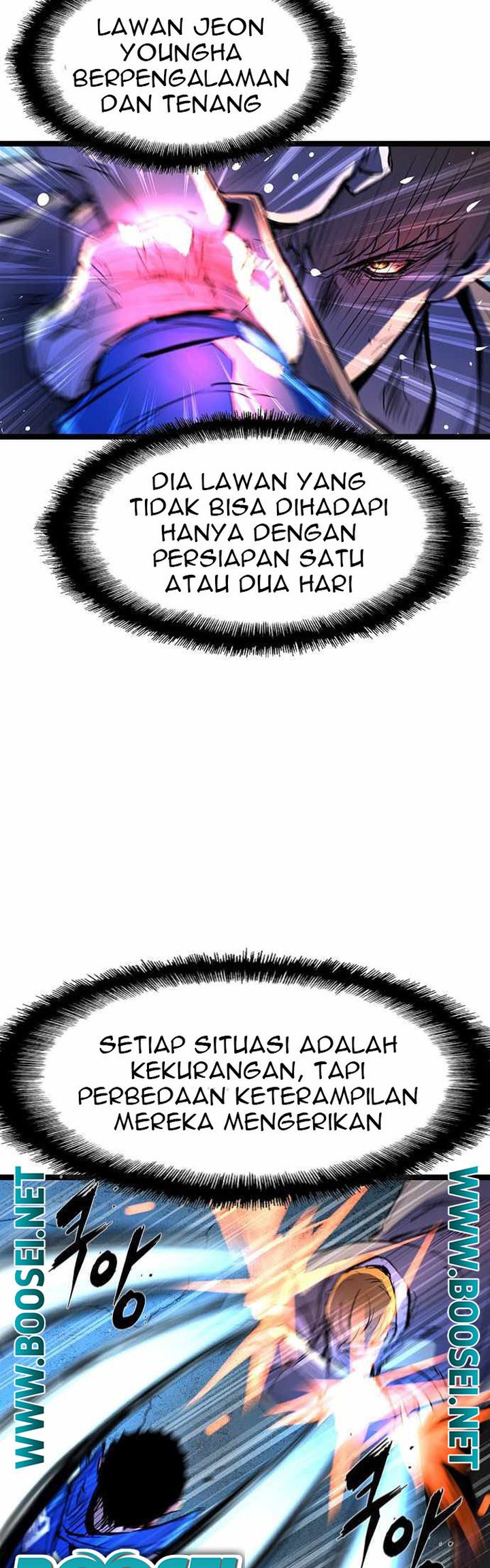 Chapter 86 - halaman 42