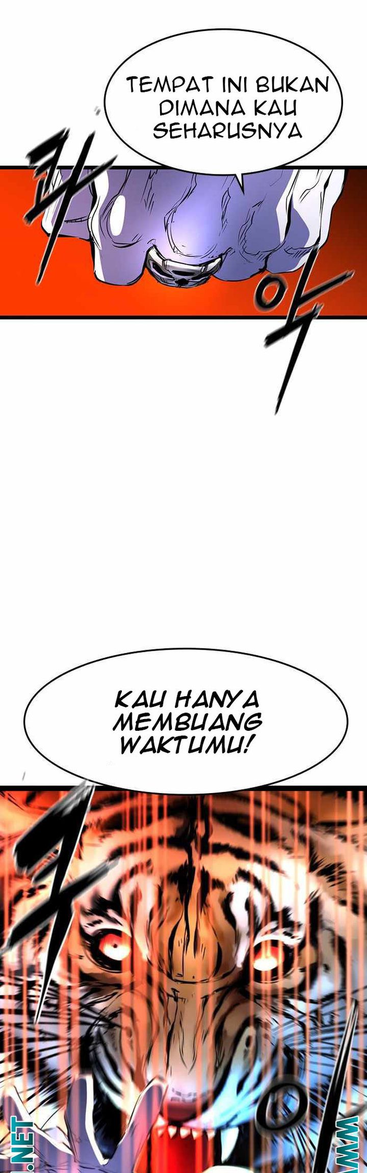 Chapter 86 - halaman 46