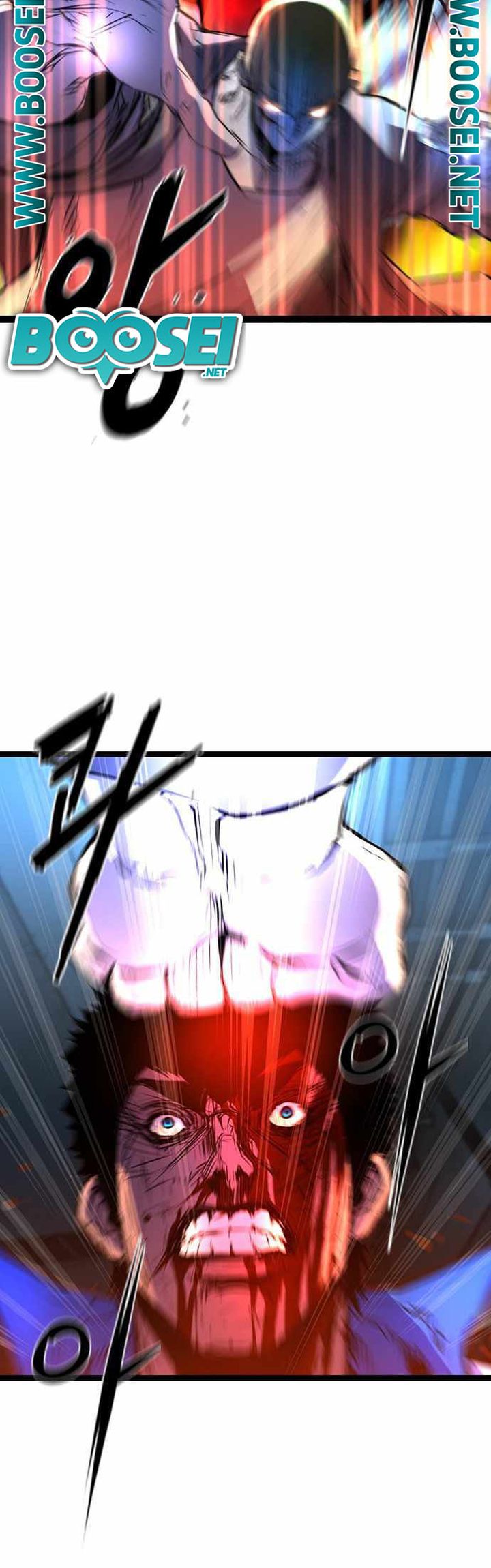 Chapter 86 - halaman 47