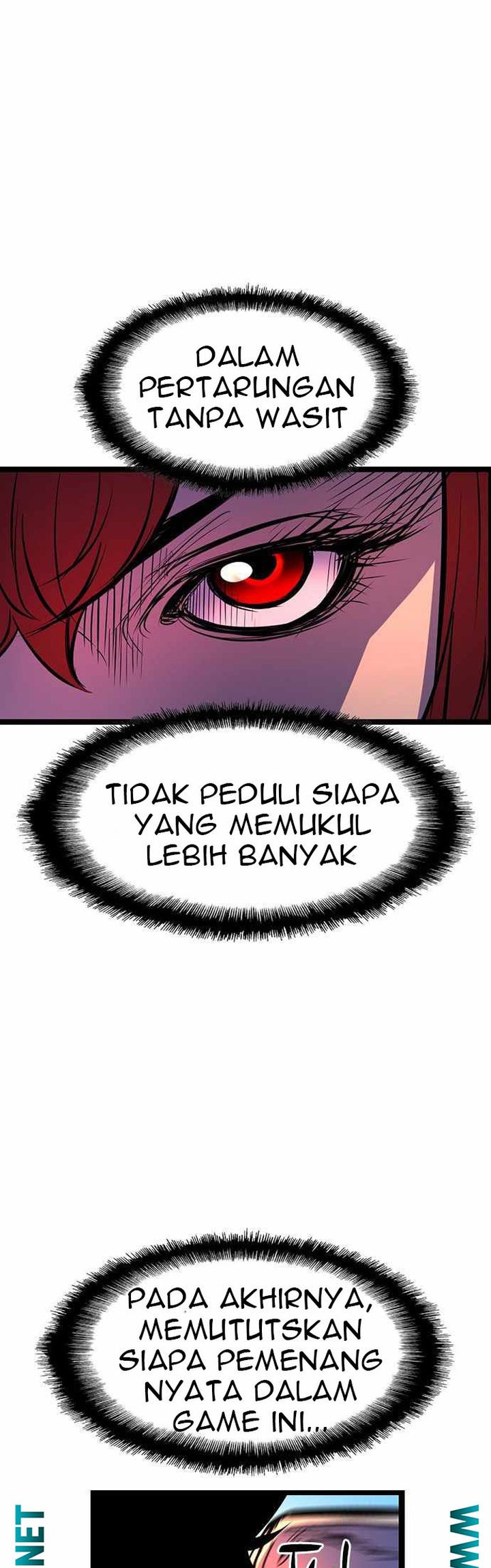 Chapter 86 - halaman 48