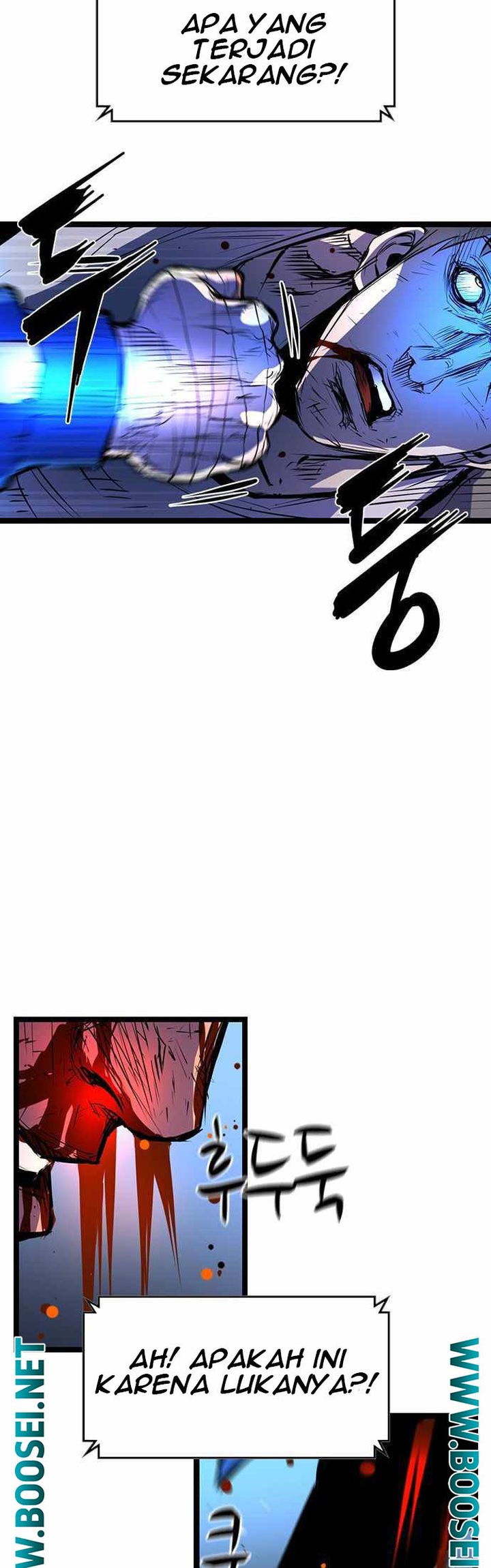 Chapter 86 - halaman 55