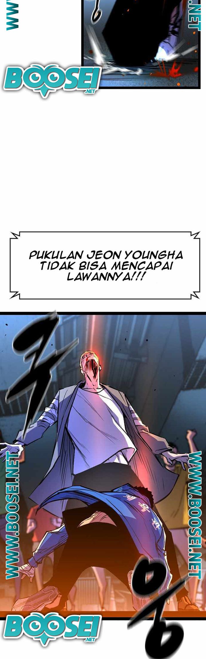 Chapter 86 - halaman 56