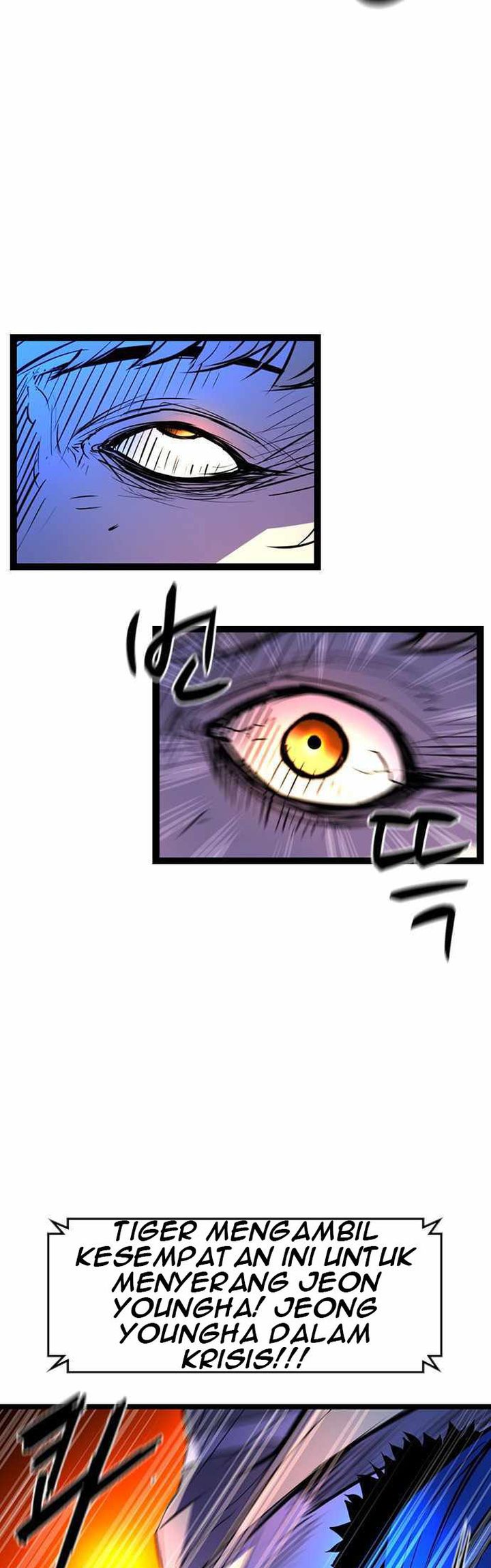 Chapter 86 - halaman 57