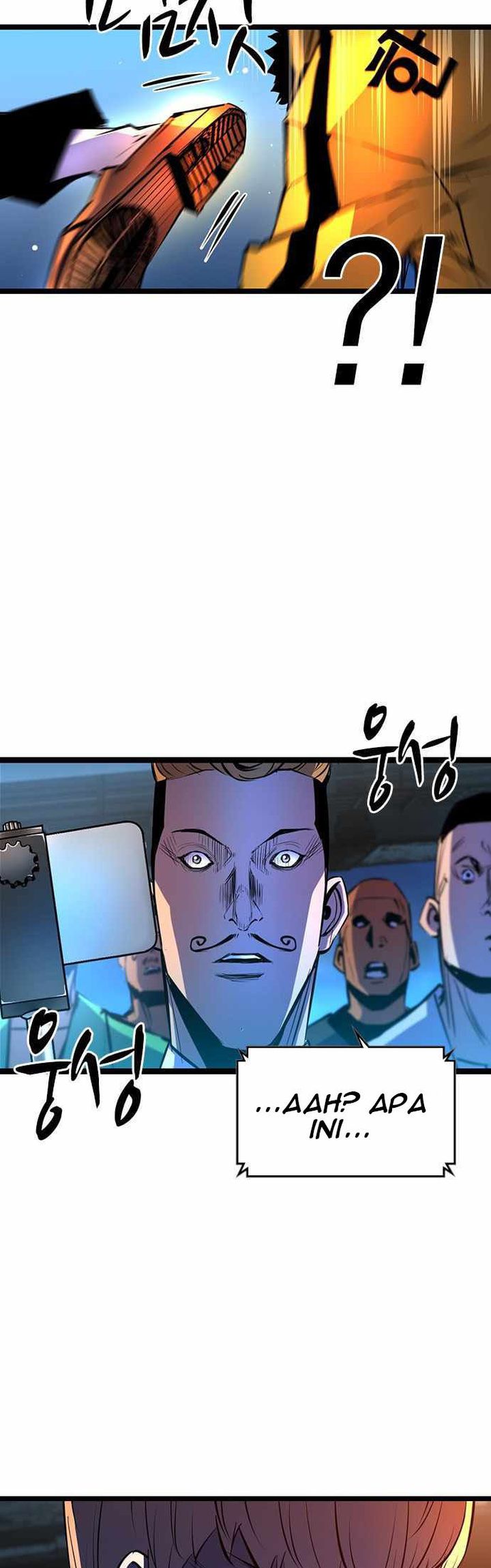 Chapter 86 - halaman 59