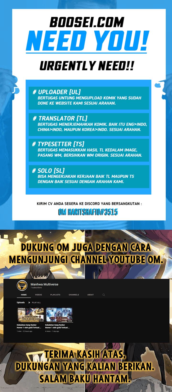 Chapter 86 - halaman 62
