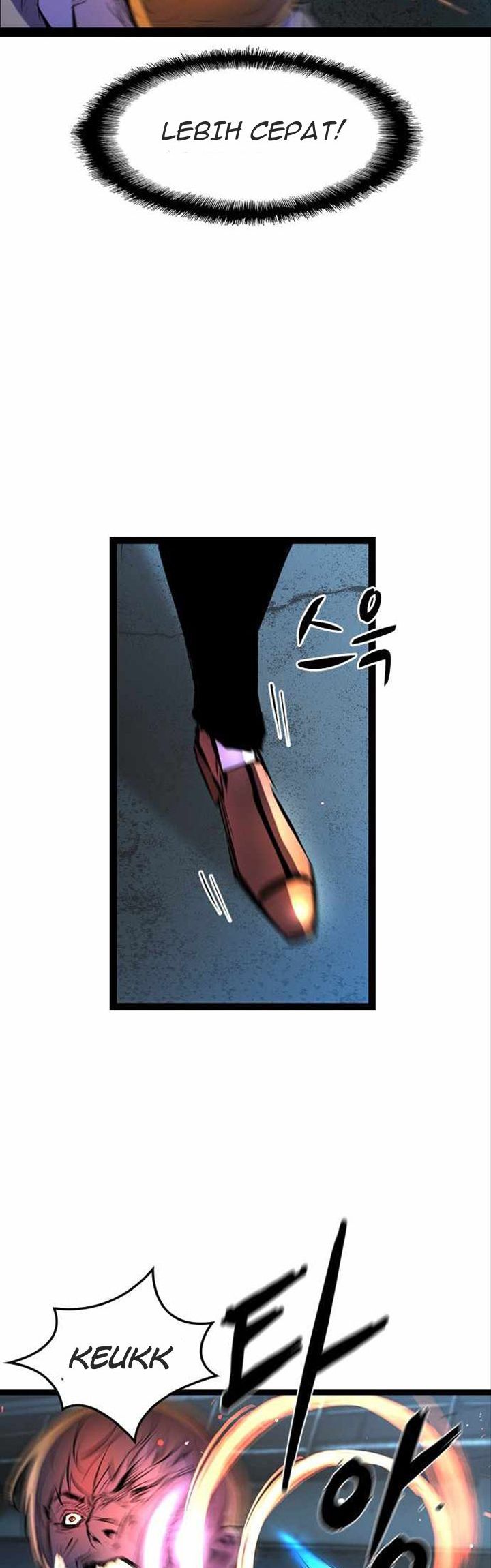 Chapter 85 - halaman 43