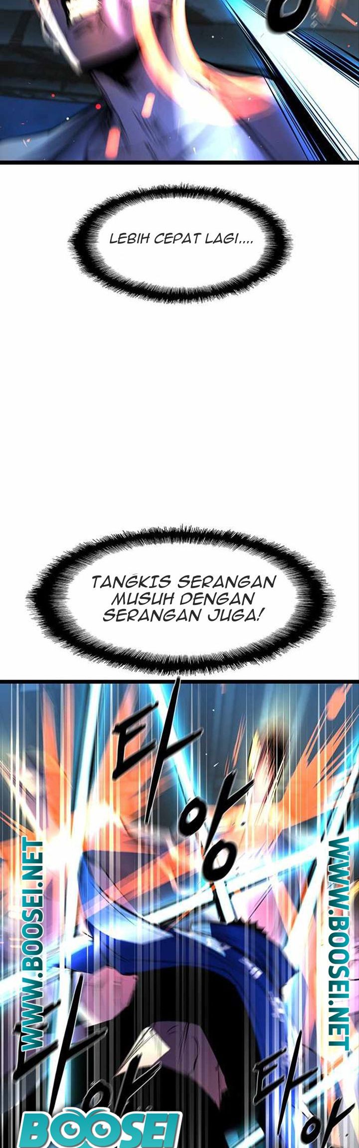 Chapter 85 - halaman 44