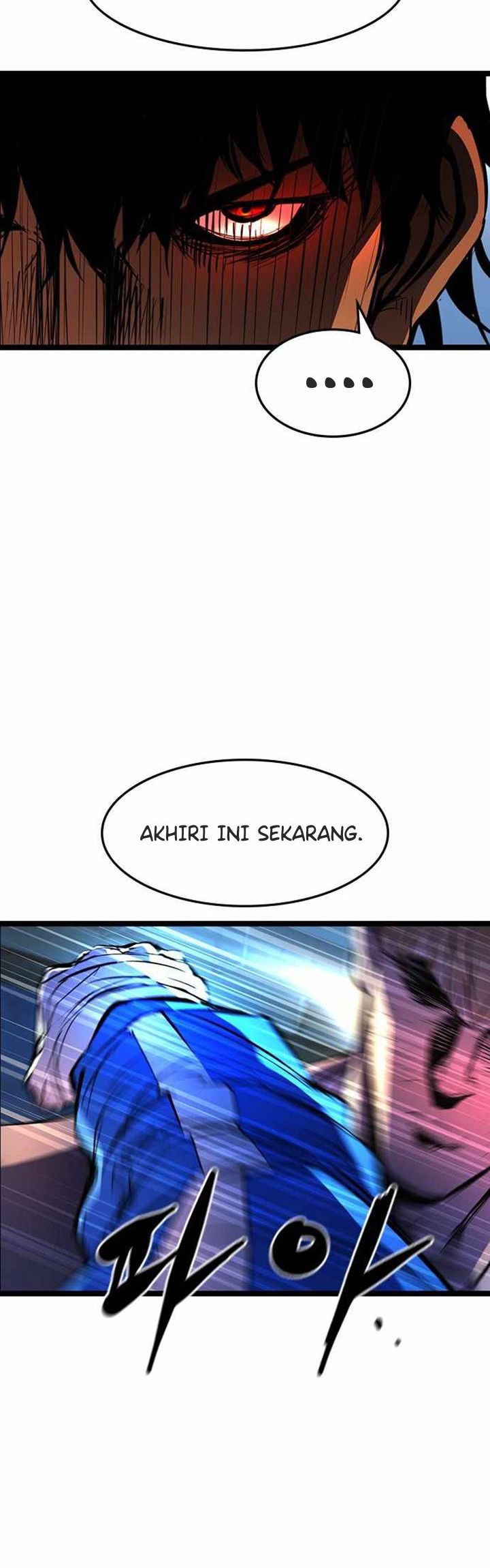 Chapter 85 - halaman 48