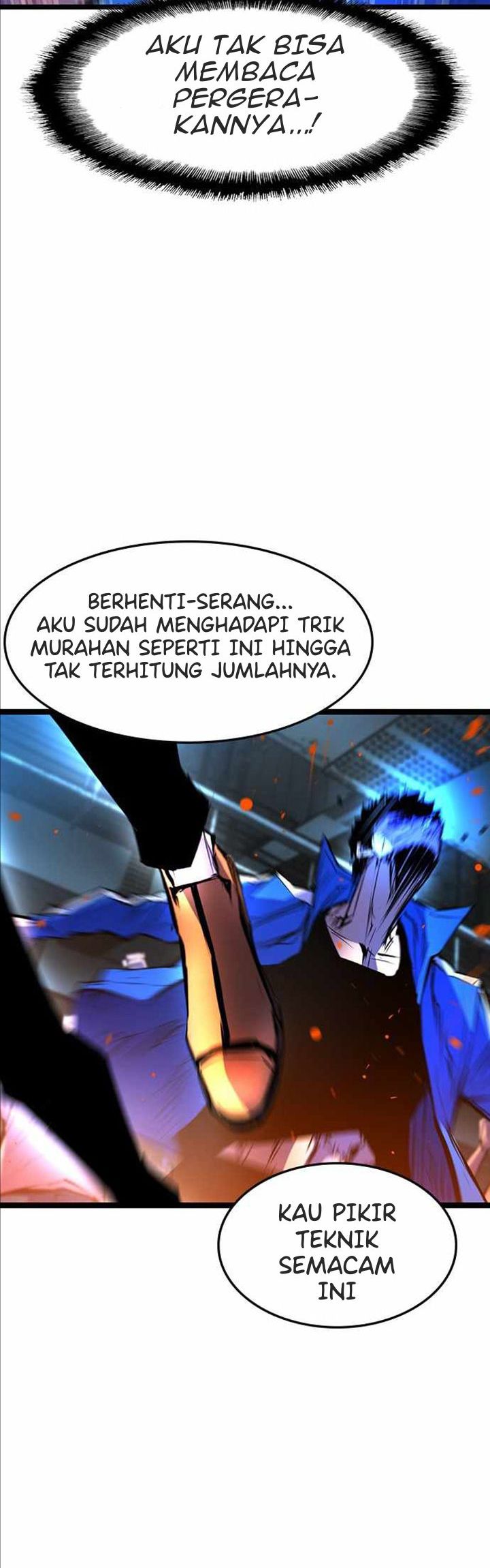 Chapter 85 - halaman 53