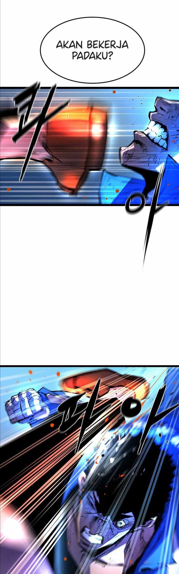 Chapter 85 - halaman 54