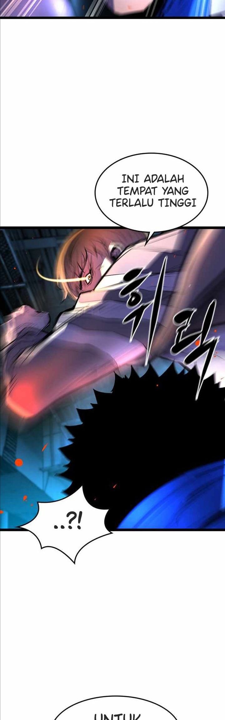 Chapter 85 - halaman 55