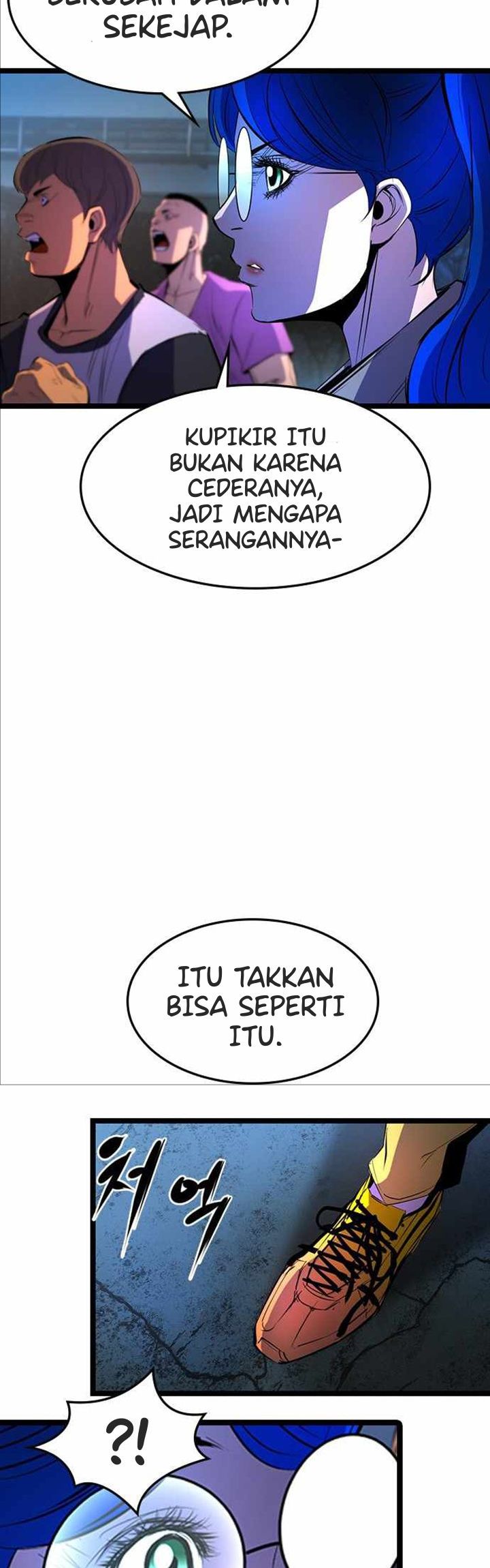 Chapter 85 - halaman 58