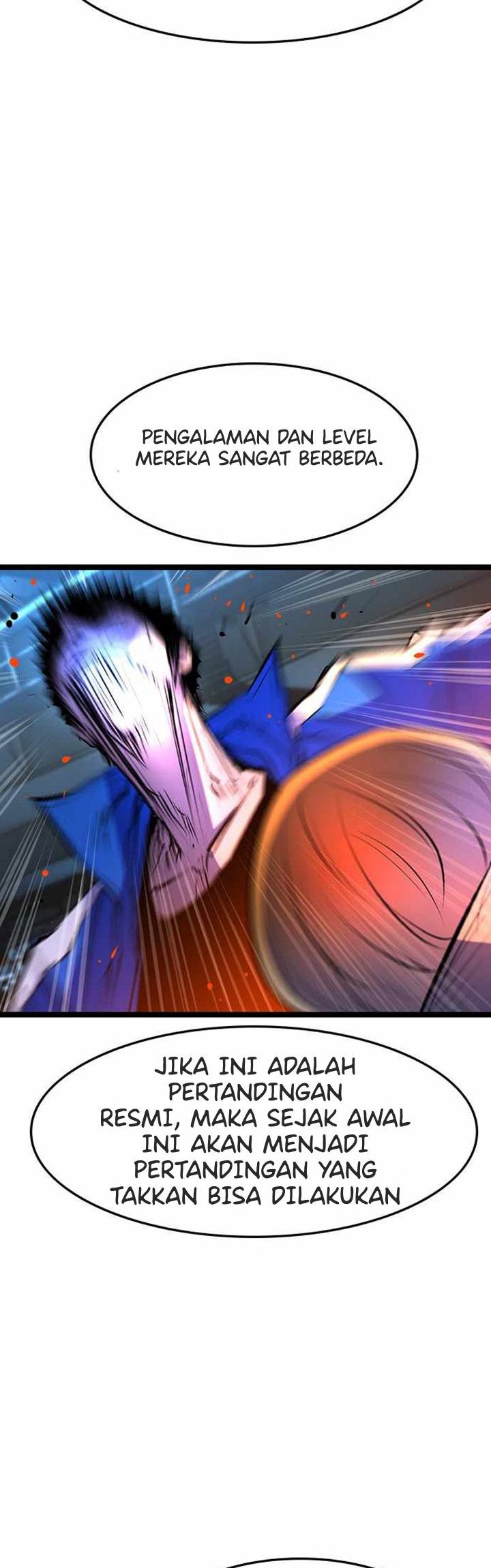 Chapter 85 - halaman 61
