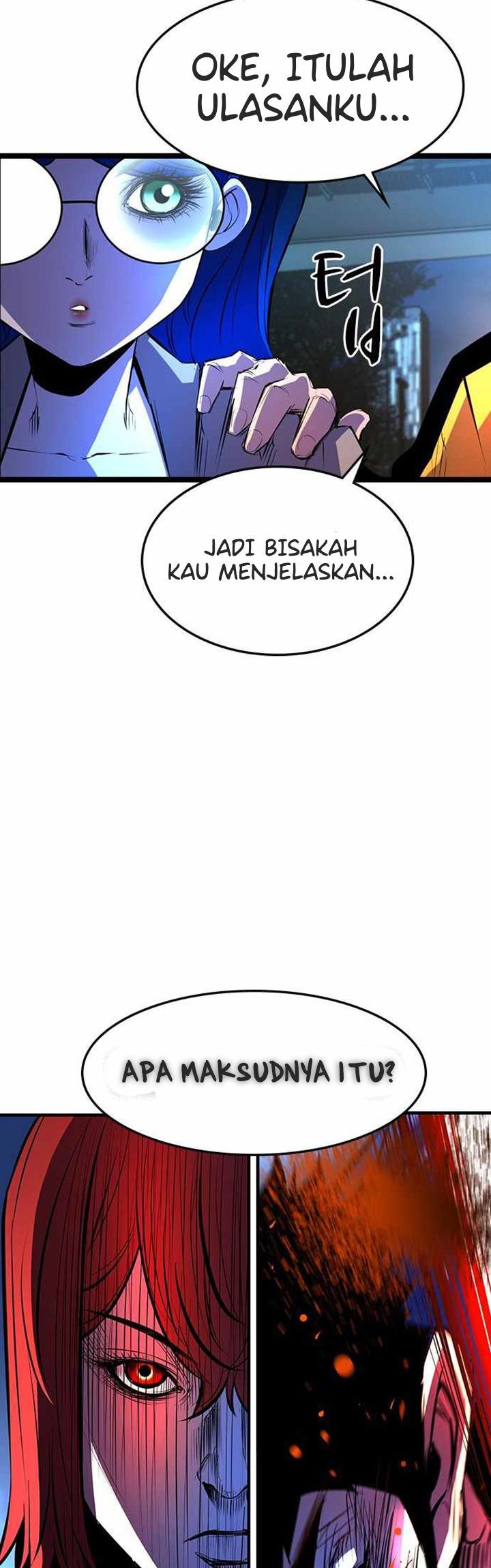 Chapter 85 - halaman 62