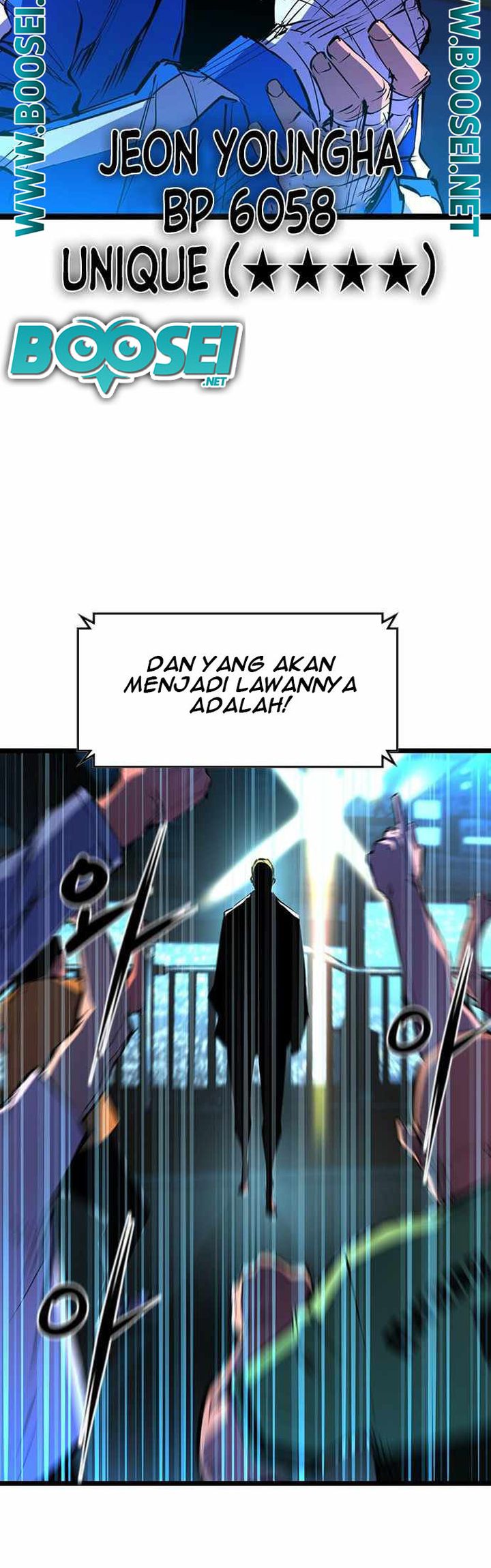 Chapter 84 - halaman 48