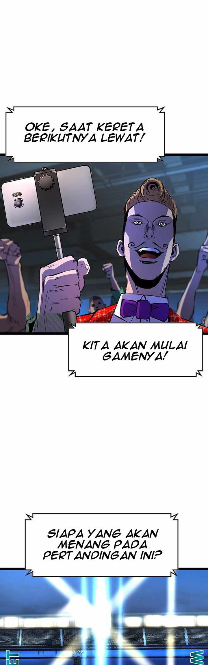 Chapter 84 - halaman 52
