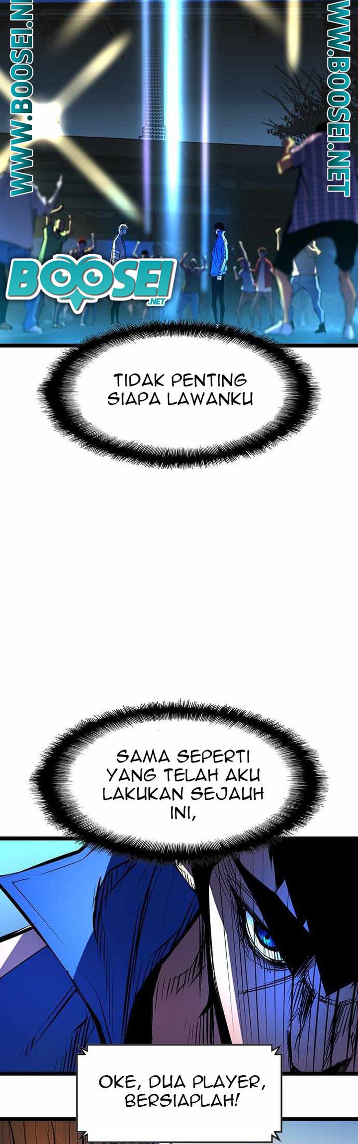 Chapter 84 - halaman 53