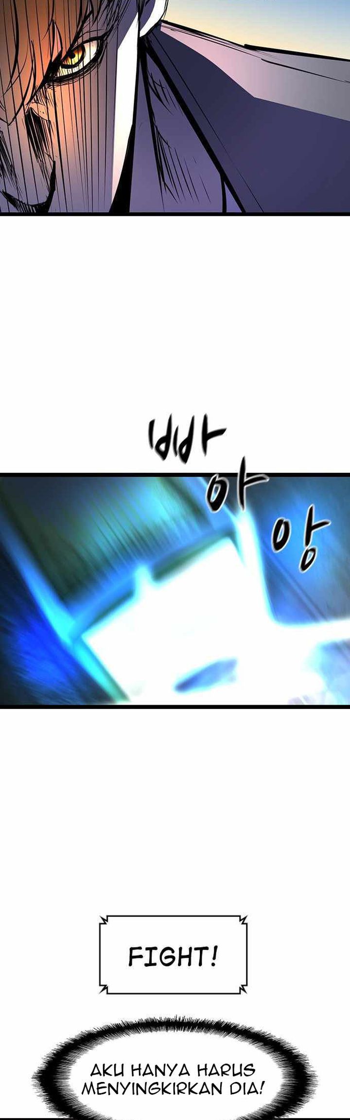 Chapter 84 - halaman 54