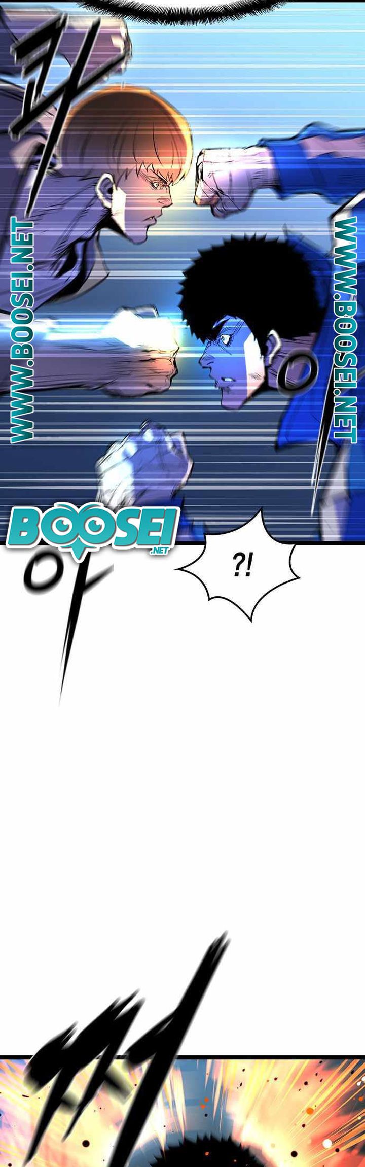 Chapter 84 - halaman 55