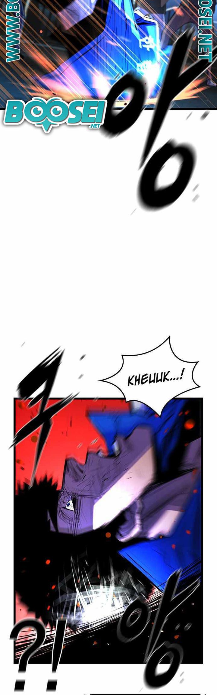 Chapter 84 - halaman 57