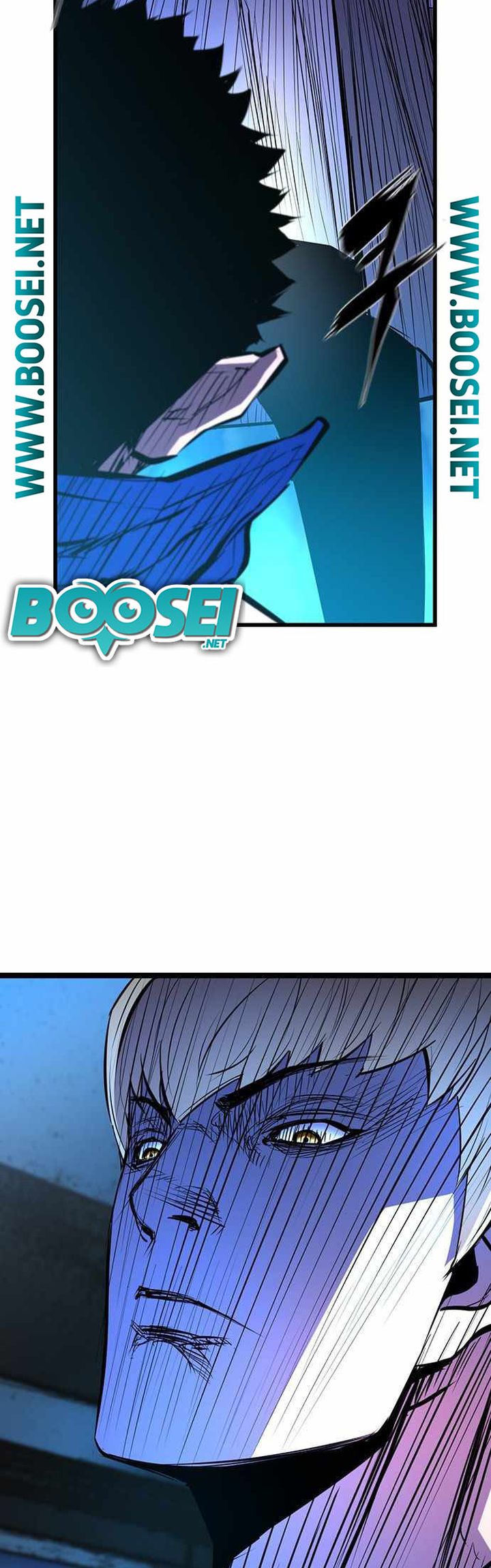 Chapter 84 - halaman 60