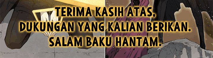 Chapter 84 - halaman 63