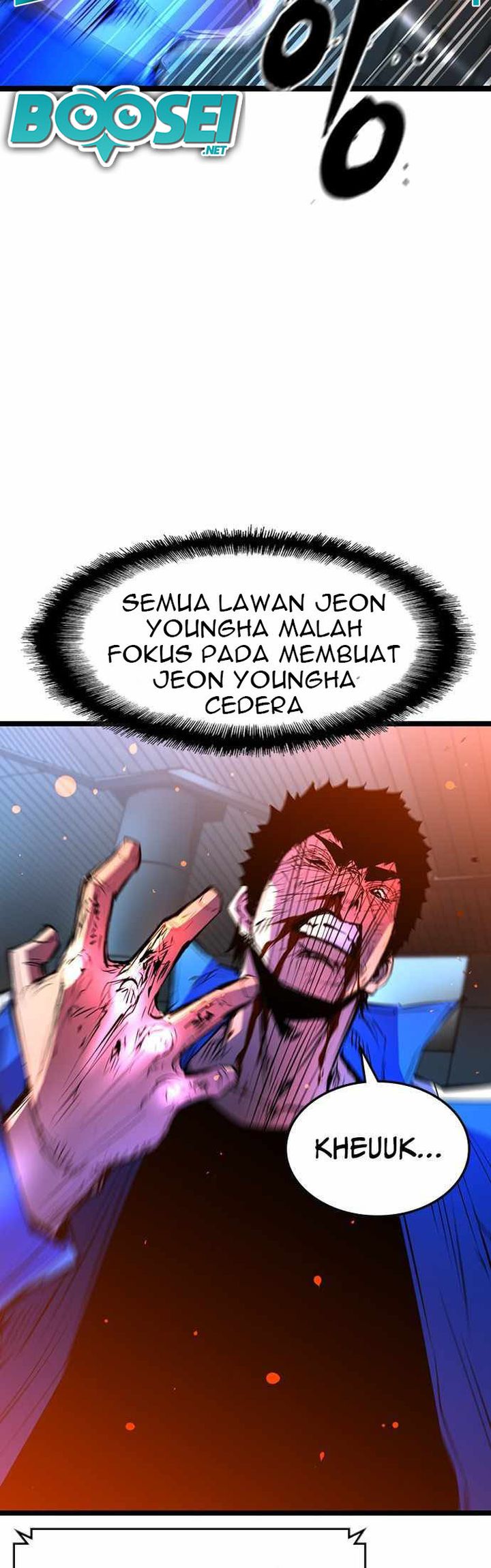 Chapter 83 - halaman 48