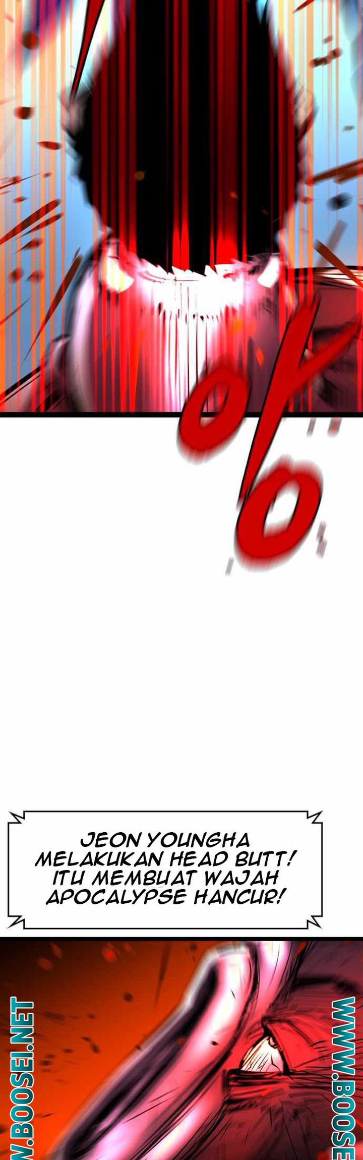 Chapter 83 - halaman 50