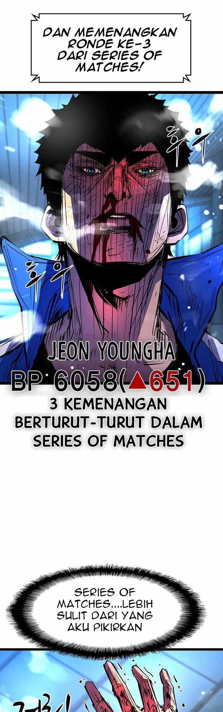 Chapter 83 - halaman 52